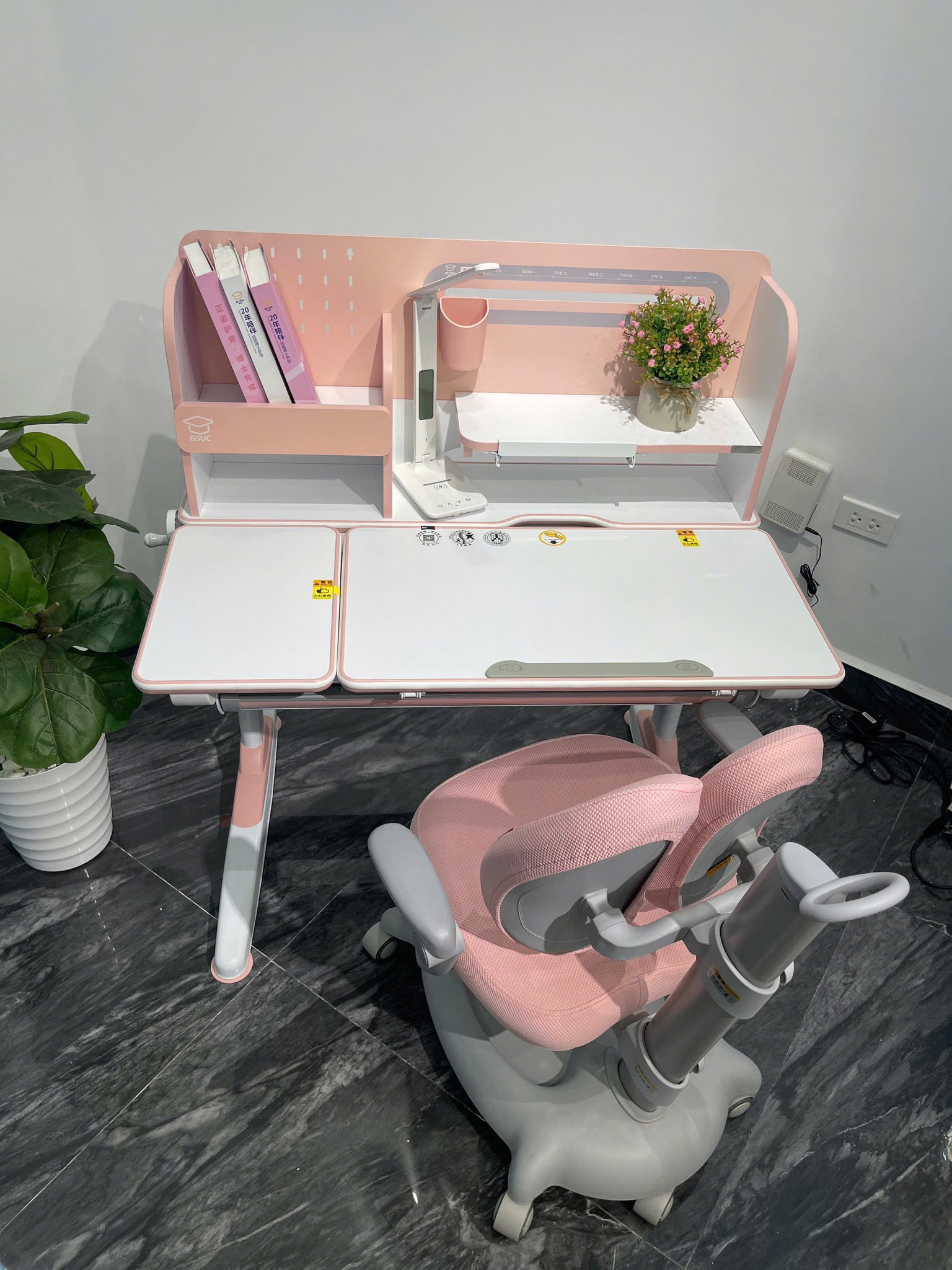 577313029_868818935500946_5776505254811249796_n