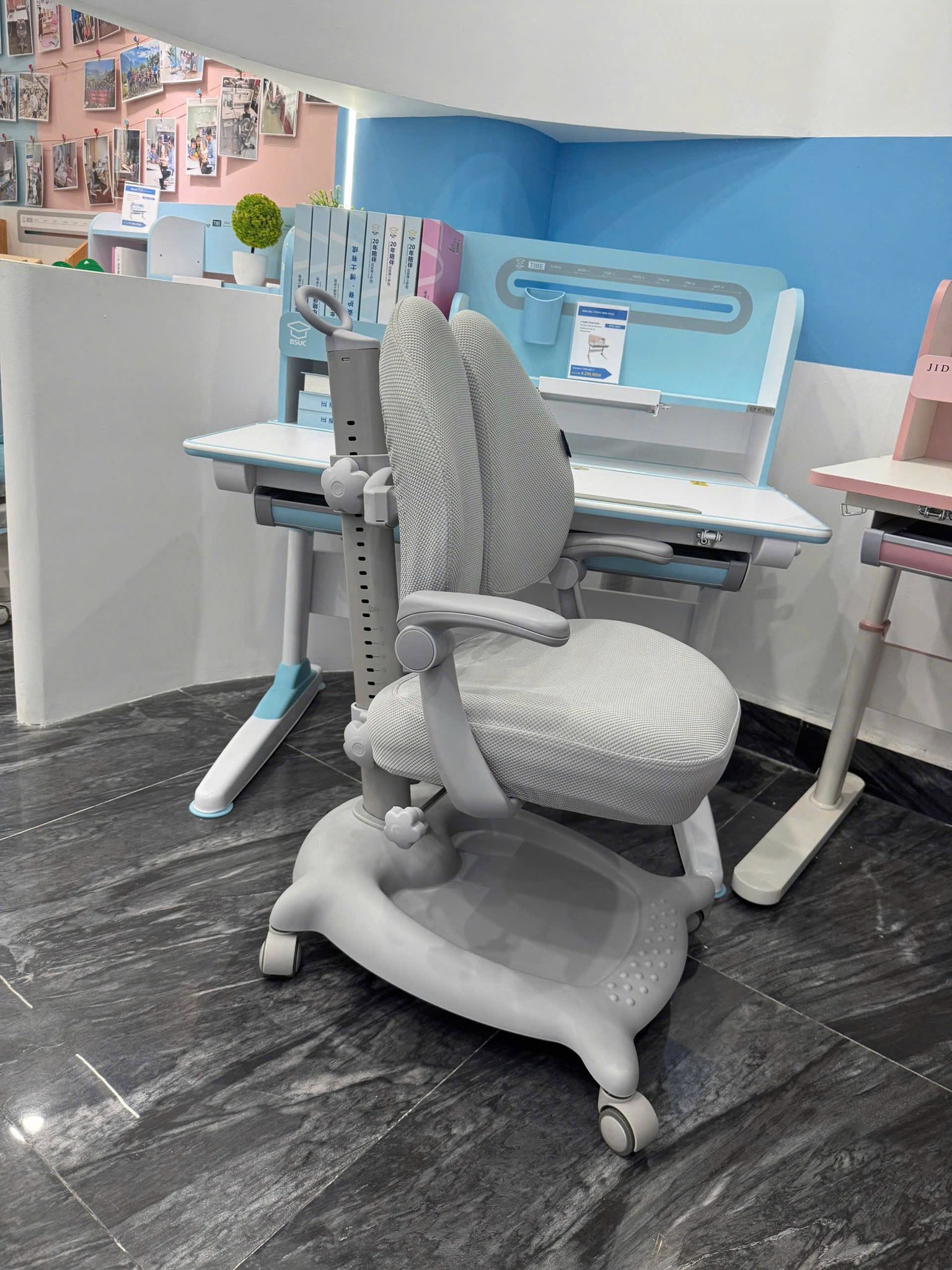 577790577_868818905500949_8078229893214058427_n