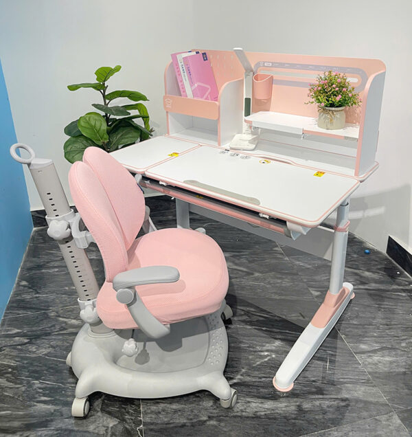 Bo-ban-ghe-DRZ-6001-ghe-JYA-01-anh-01-600x636