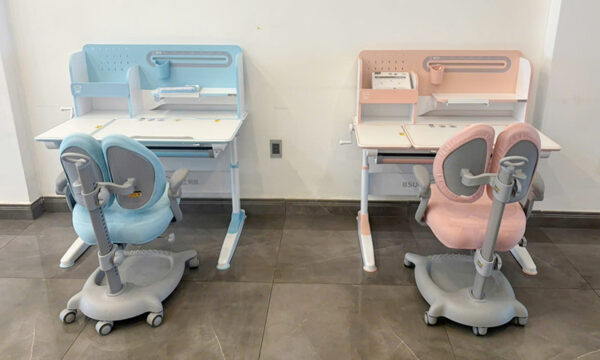 Bo-ban-ghe-DRZ-6001-ghe-JYA-01-anh-04-600x360