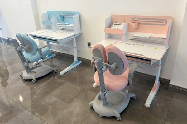 Bo-ban-ghe-DRZ-6001-ghe-JYA-01-anh-05-600x399